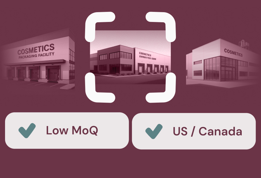 Intelligent Matching