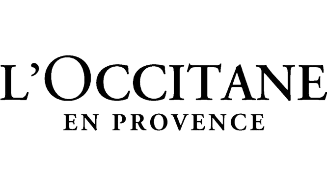 L'Occitane Logo