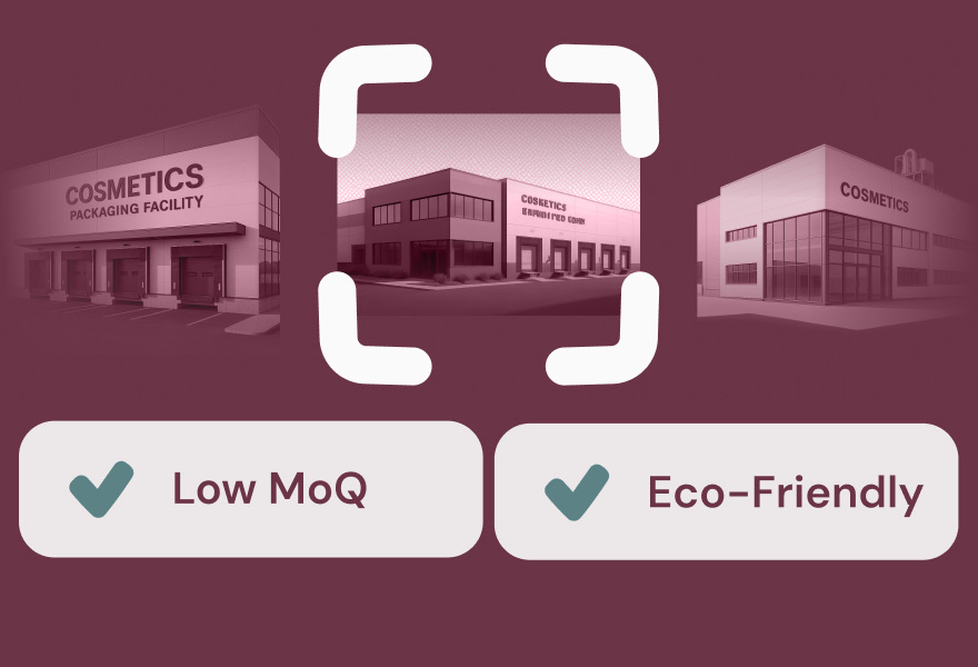 Turn any request into a qualified match